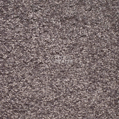 Ковролин Зартекс Camilia Camilia 086 Аметист фото 1 | FLOORDEALER